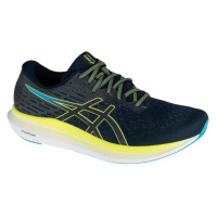 Běžecká obuv Asics EvoRide 2 M 1011B017-401