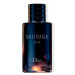 Dior Sauvage Parfum parfém 100 ml
