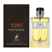 Alhambra Toro Pour Homme - EDP 100 ml