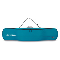 Dakine sNB obal Pipe Snowboard Bag Deep Blue | Modrá