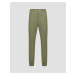 Zelené Pánské Kalhoty J.lindeberg Cuff Jogger Pant