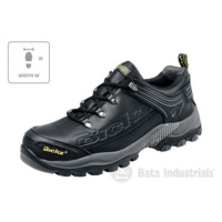 Bata Industrials Bickz 203 U MLI-B29B1 černá obuv