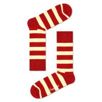 Happy Socks Stripe Sock