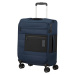 Samsonite Kabinový cestovní kufr Vaycay S 40 l - tmavě modrá
