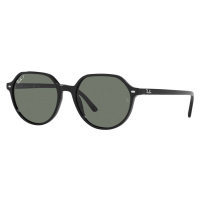 Ray-Ban RB2195 901/58 - L (55-18-145)