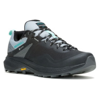 Obuv merrell J038326 MQM 3 GTX black/ceramic