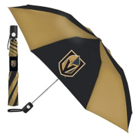 Vegas Golden Knights deštník Automatic Folding