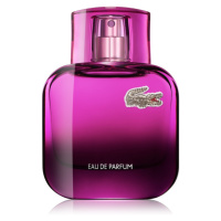 Lacoste Eau de Lacoste L.12.12 Pour Elle Magnetic parfémovaná voda pro ženy 45 ml