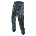 Dainese Rain Pant Antrax