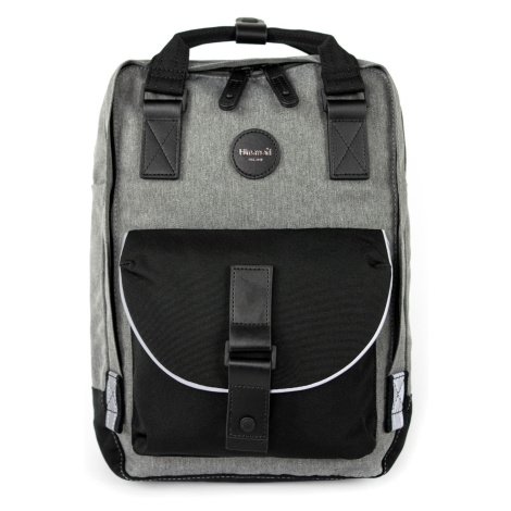 Himawari Unisex's Backpack Tr22313-4