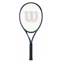 Wilson Ultra 108 V4.0 Tennis Racket L3 Tenisová raketa