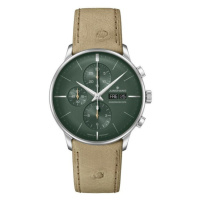 Junghans Meister Chronoscope DE 27/4222.02