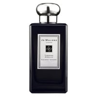 Jo Malone Tuberose Angelica - EDC INTENSE 50 ml