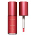 Clarins Water lip stain  voda na rty  - 08 Candy Water
