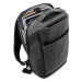 HP Renew Travel Laptop Backpack 15.6"