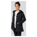 Hannah Zafrina Dámská městská parka 10029214HHX anthracite Ii