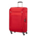 Samsonite CityBeat Spinner 78/29 EXP Red