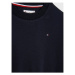 Mikina Tommy Hilfiger