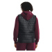 Vesta Under Armour Strm Ins Vest Black