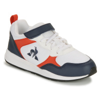 Le Coq Sportif R500 KIDS ruznobarevne