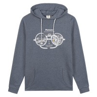 Picture D&s Glasses Hoodie