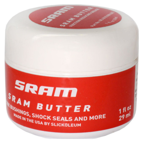 SRAM vazelína - BUTTER 500ml