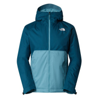 Pánská bunda The North Face M Millerton Insulated Jacket