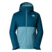 Pánská bunda The North Face M Millerton Insulated Jacket