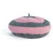 Art Of Polo Woman's Beret Cz15333