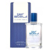 DAVID BECKHAM Classic Blue Toaletní voda 60 ml