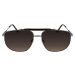 Sluneční brýle Lacoste L246S-022 - Pánské