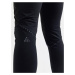 Craft ADV SubZ Wind Tights 2 W