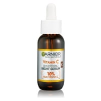 Garnier - Vitamin C Serum Séra s vitamínem C 30 ml unisex