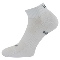 VOXX® ponožky Legan bílá 1 pár 120459