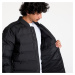 Bunda adidas Sst Down Jacket Black