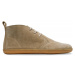 Vivobarefoot GOBI III WINTER WOMENS TAN