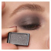 ARTDECO Eyeshadow Pearl oční stíny pro vložení do paletky s perleťovým leskem odstín 02 Pearly A