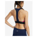 Workout Ready Low-Impact Podprsenka Reebok