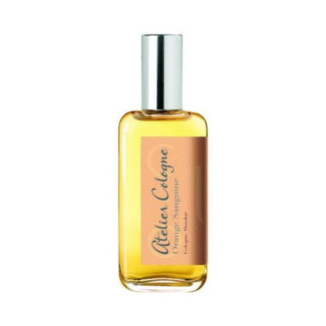 Atelier Cologne Orange Sanguine - parfém 30 ml