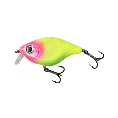 MADCAT Tight-S Shallow 12cm 65g Candy
