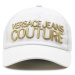 Versace Jeans Couture 74YAZK29 Bílá