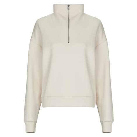 Dámské sportovní mikiny přes hlavu Only