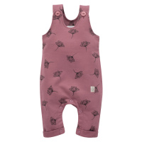 Pinokio Kids's Magic Vibes Dungarees