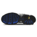Nike Air Max Plus 3 Black Racer Blue
