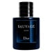 DIOR - Sauvage Elixir Parfém 100 ml male