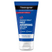 Neutrogena Rychle se vstřebávající krém na ruce (Fast Absorbing Hand Cream) 75 ml