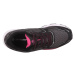 Arcore NORRIS Dámská běžecká obuv, černá, velikost