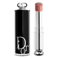 Dior Addict  lesklá rtěnka - 418 Beige Oblique 3,2 g