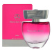 Mercedes-Benz Mercedes-Benz Rose - EDT 90 ml