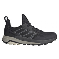 Pánské trekové boty Terrex Trailmaker G M FV6863 - Adidas